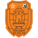 OFK Tuzla