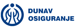 dunav logo