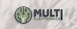 multi electronics