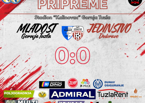 DUBRAVE (47)